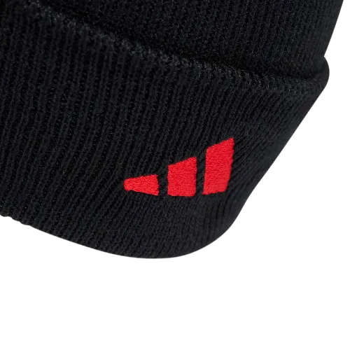 Adidas FC Bayern Home Beanie