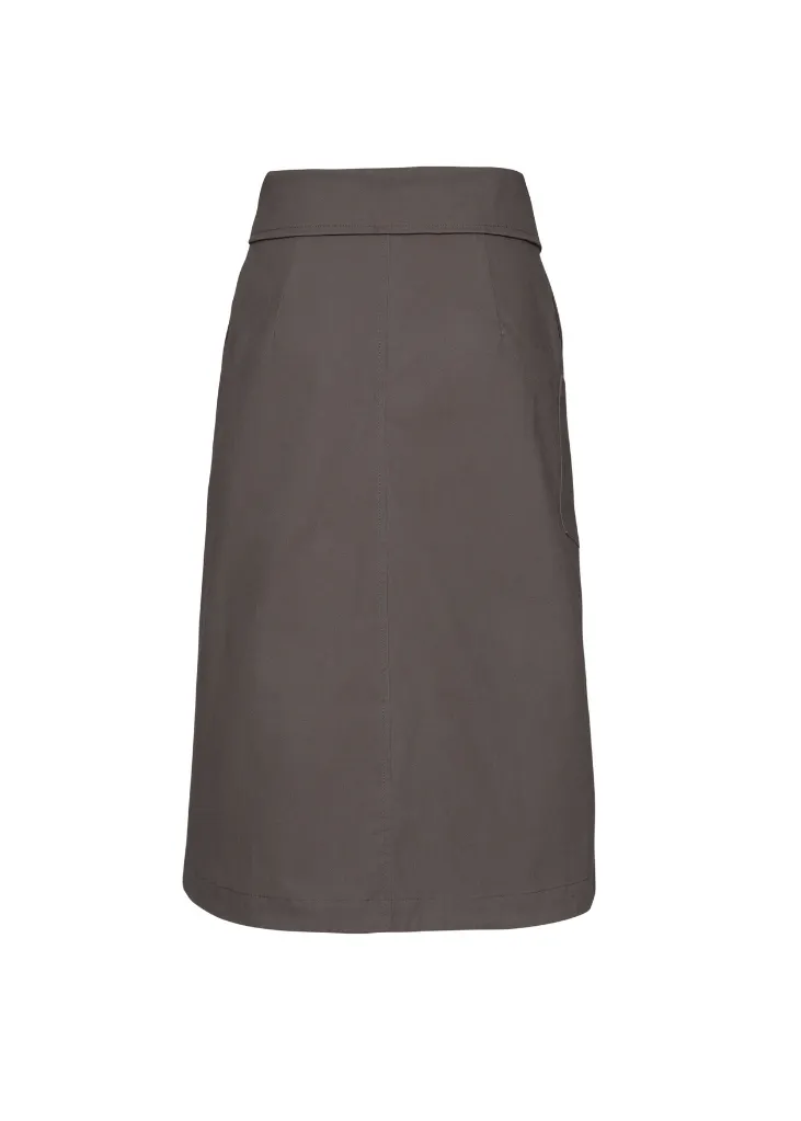 Anglepoise Skirt