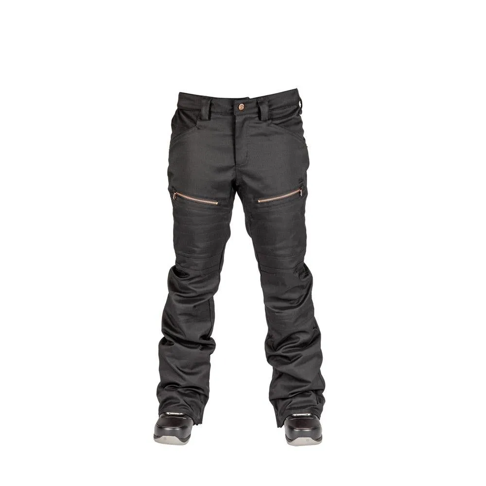 Apex Snowboard Pants - Womens