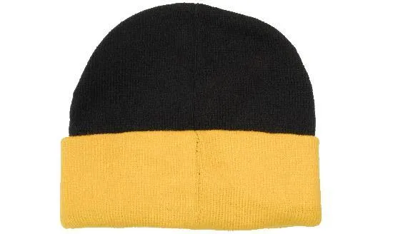 ARCYLIC BEANIE