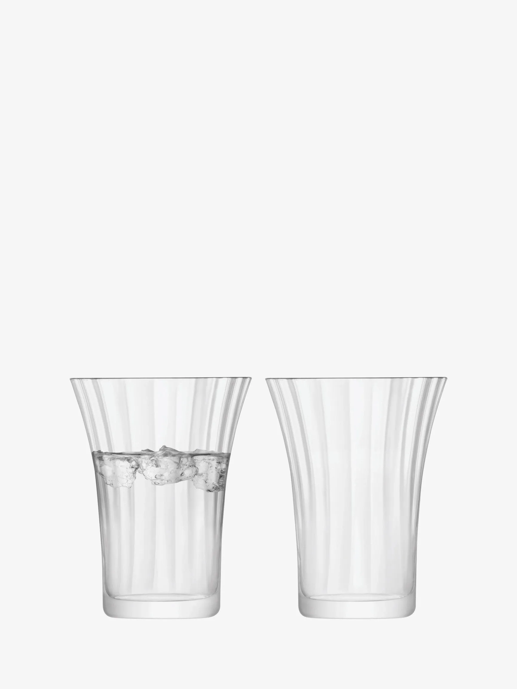 Aurelia Tumbler 340ml (Set of 2)