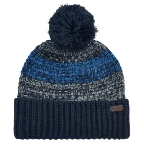 Barbour Morar Beanie MHA0865 2 Colours