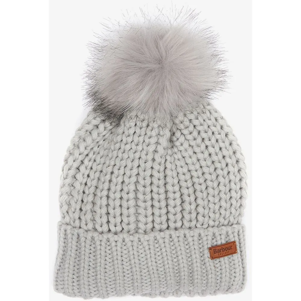 Barbour Saltburn Beanie