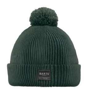 Barts Arkade Beanie