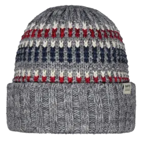 Barts Travvis Beanie