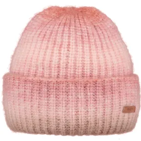 Barts Vreya Beanie - Pink