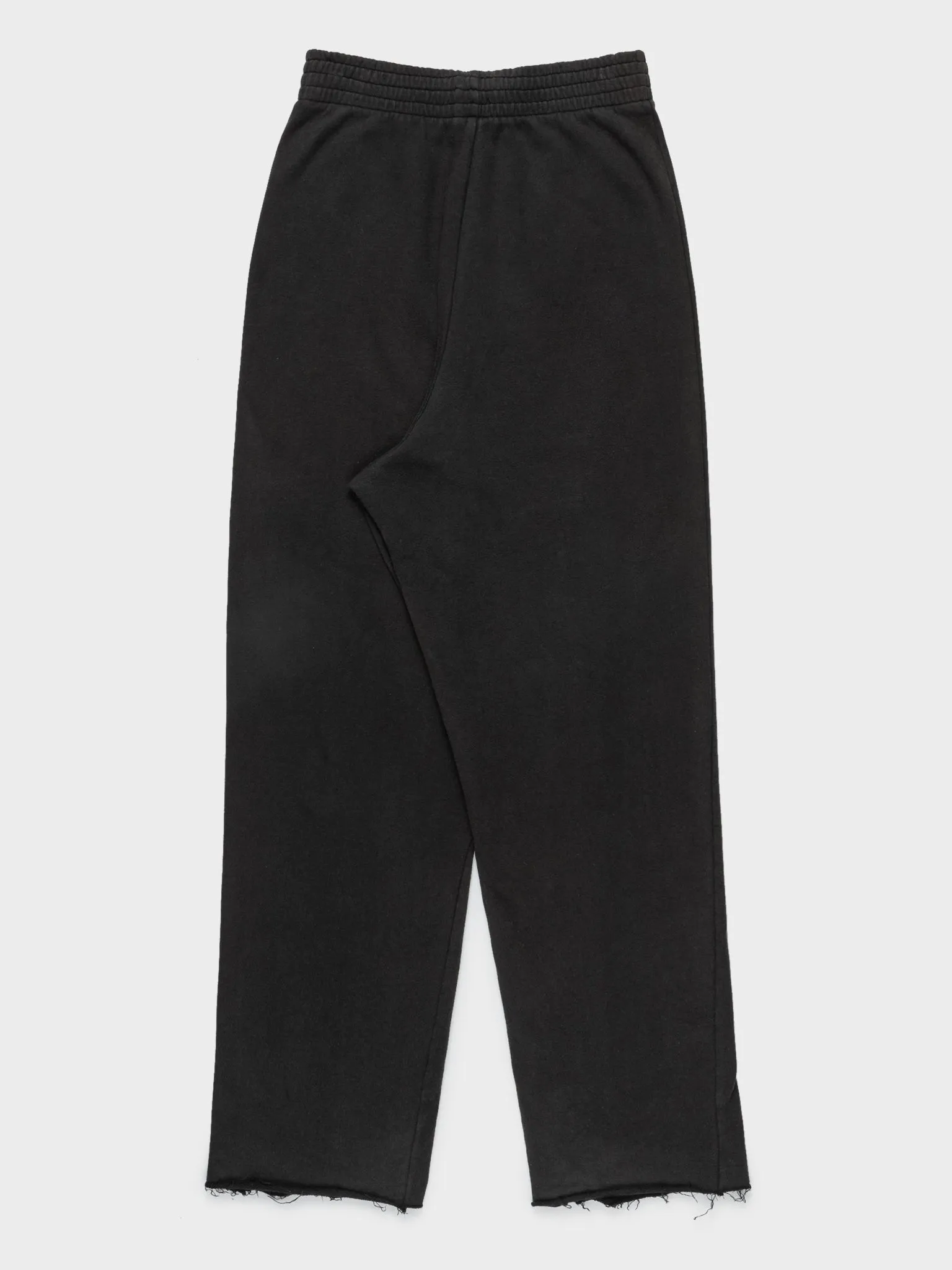 'Black Palms' Sweatpants