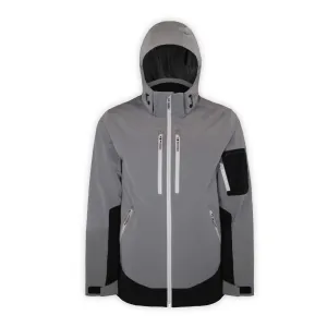 Boulder Gear Volt Tech Mens Jacket