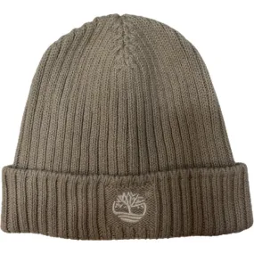 Boys Sand Logo Beanie