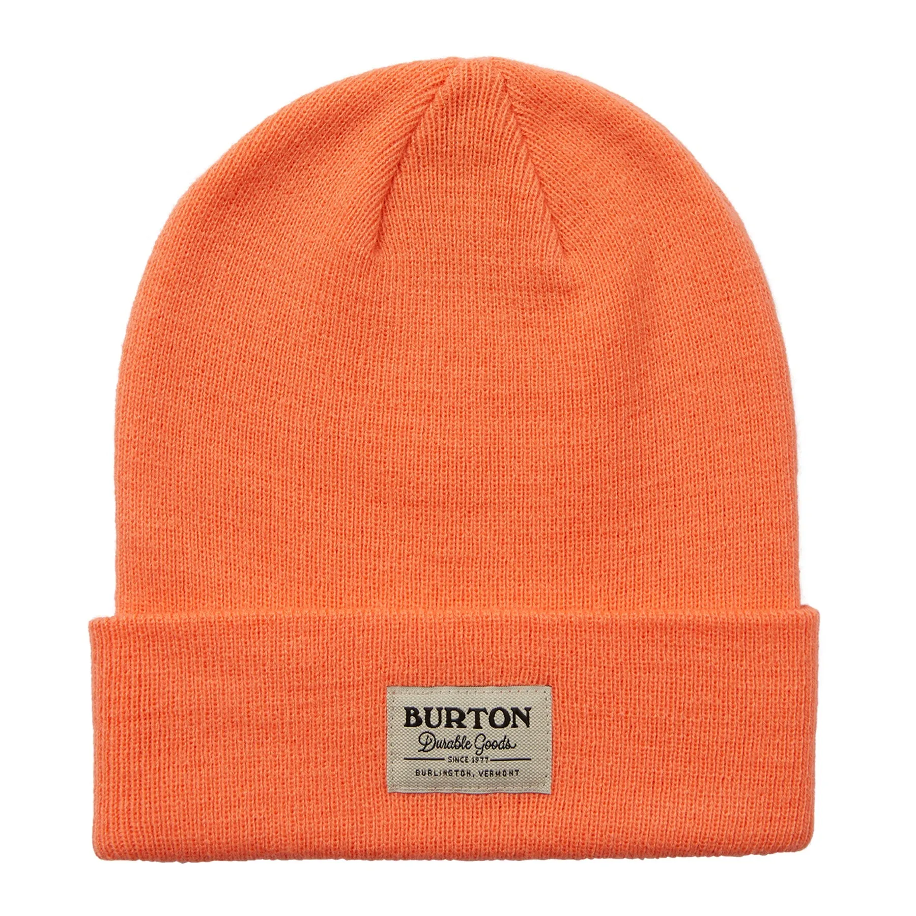 Burton Kactusbunch Tall Beanie