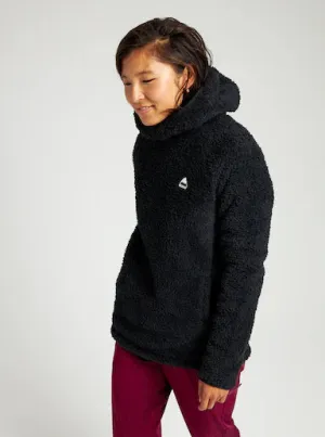 Burton Women's Lynx Pullover Fleece