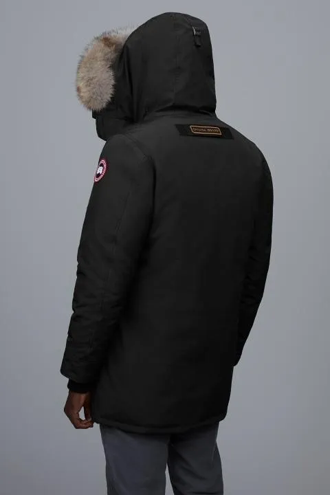 Canada Goose Langford Parka - Men's