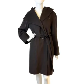 Cinzia Rocca Coat