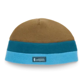 Cotopaxi Teca Fleece Beanie