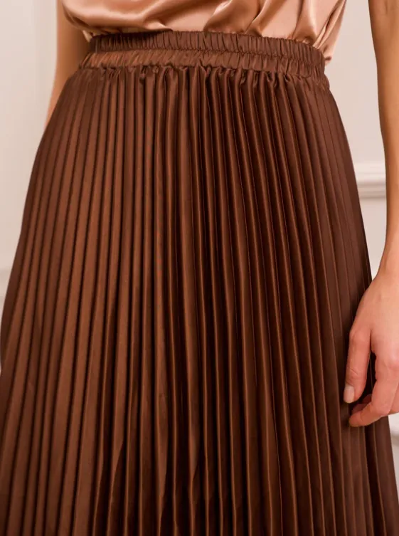 Ella Skirt