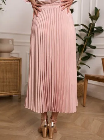 Ella Skirt