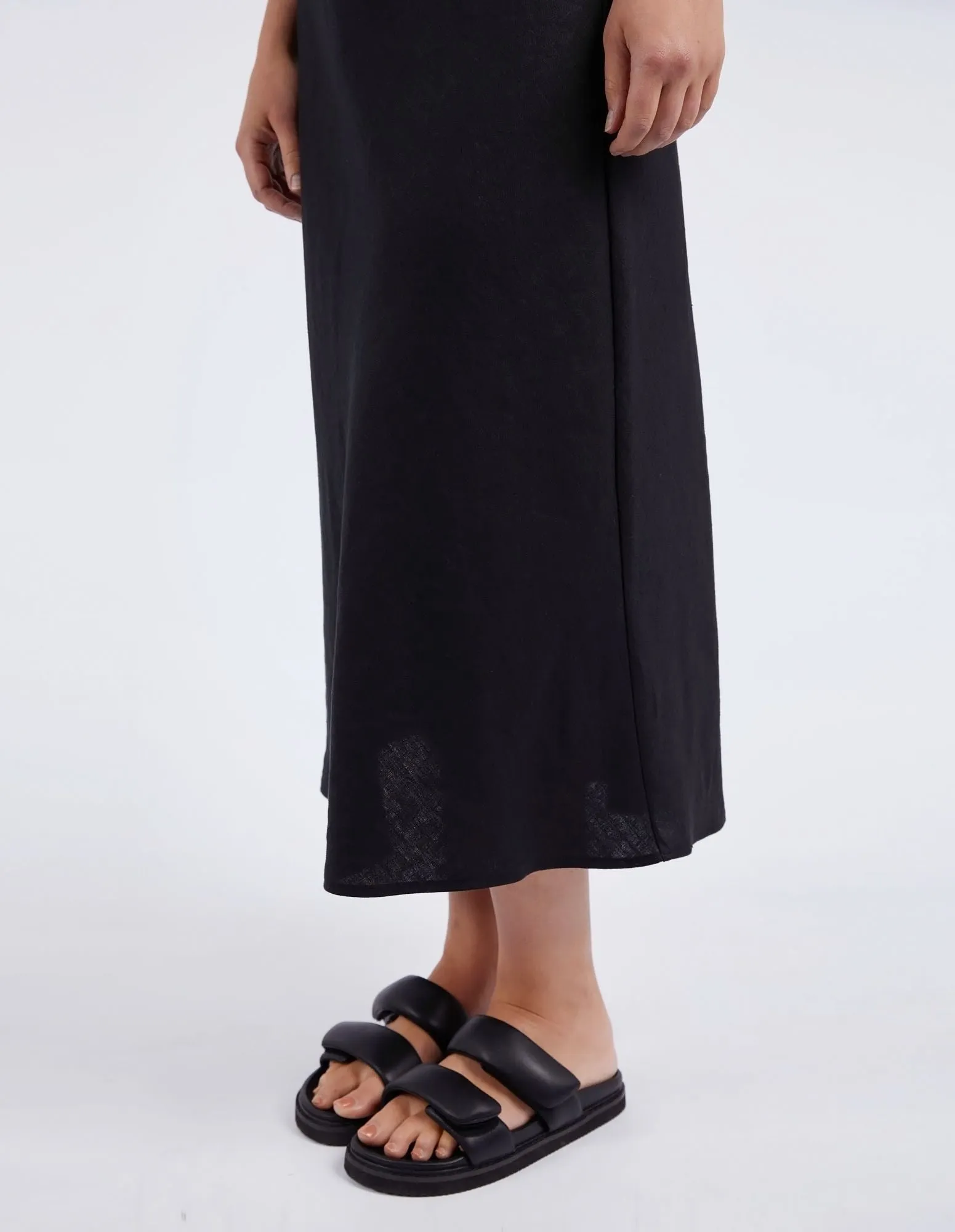 Elm Eleni Skirt