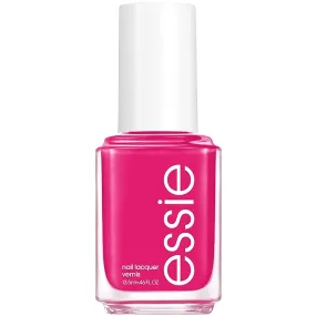 Essie Nail Color Pencil Me In