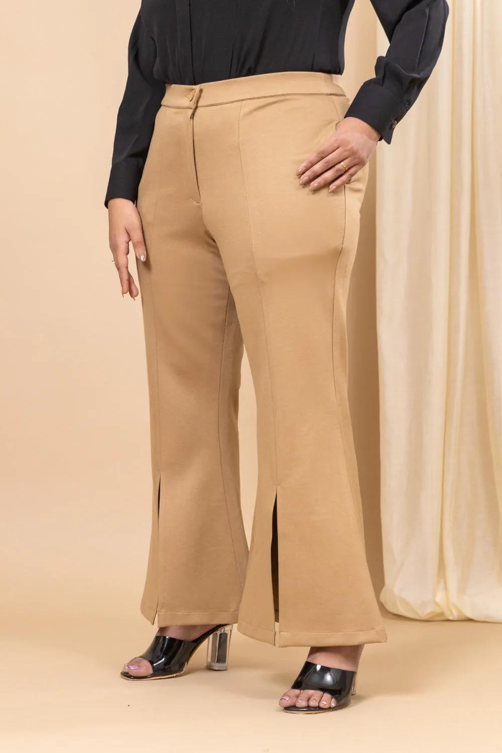 Fearless highwaist Pants