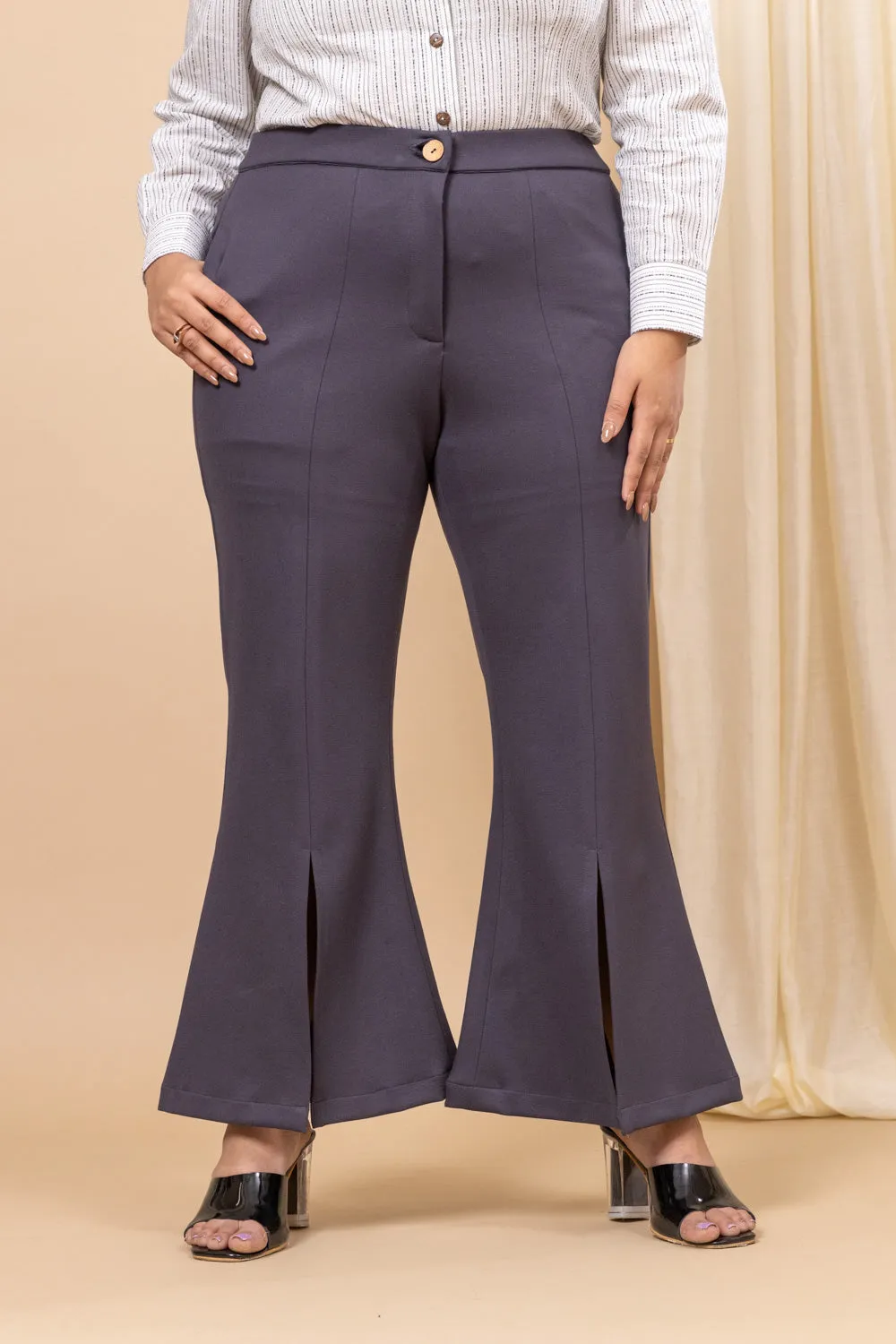 Fearless highwaist Pants