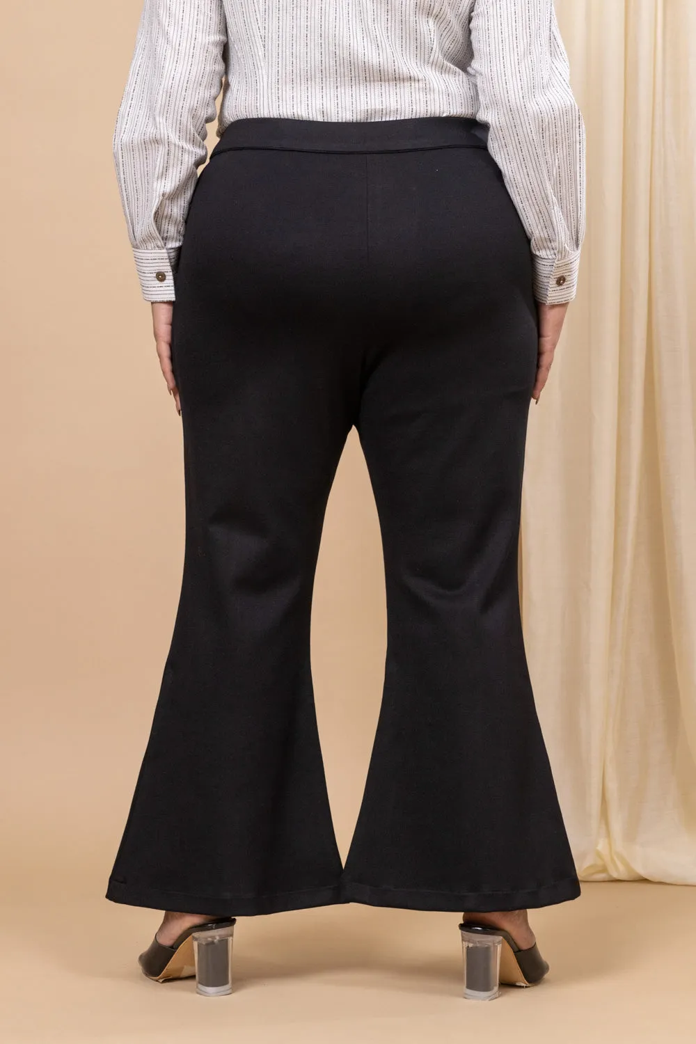 Fearless highwaist Pants