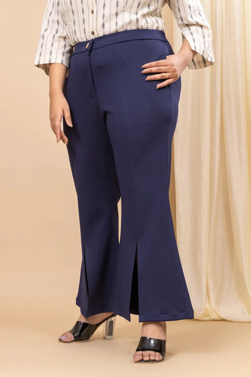 Fearless highwaist Pants