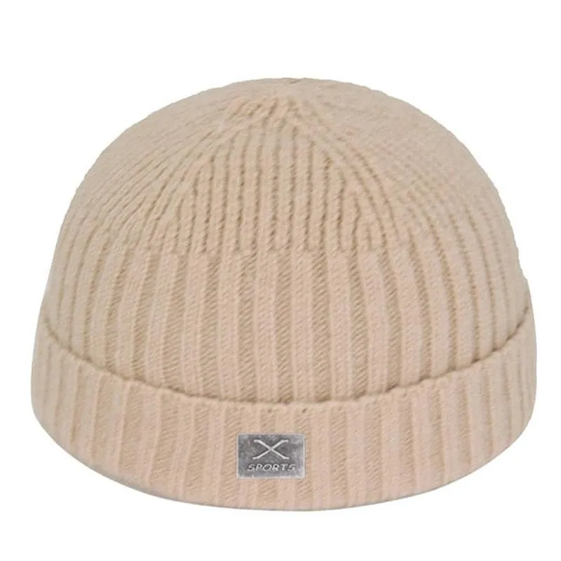 Fishermans Beanie