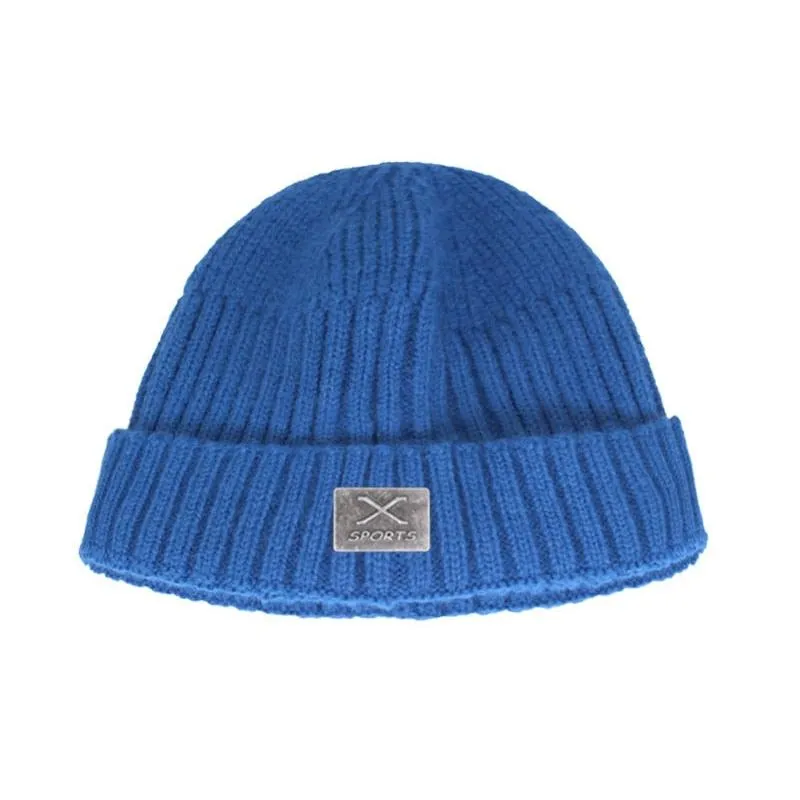 Fishermans Beanie