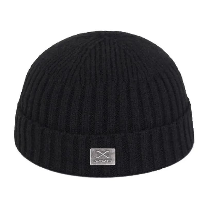 Fishermans Beanie