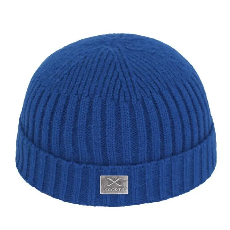 Fishermans Beanie