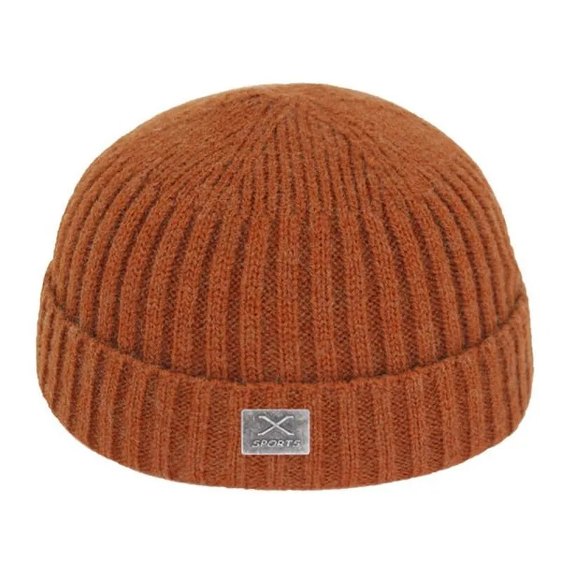 Fishermans Beanie