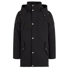 Granite Peak Parka M34MJ116