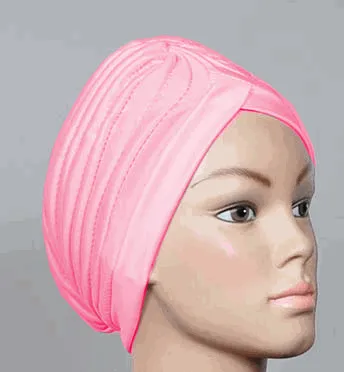 Head Turban. Several colors to choose from.