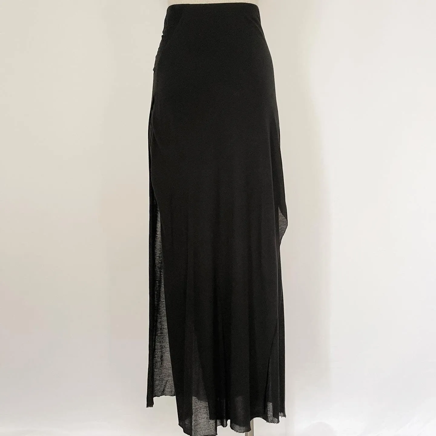 HELMUT LANG Skirt