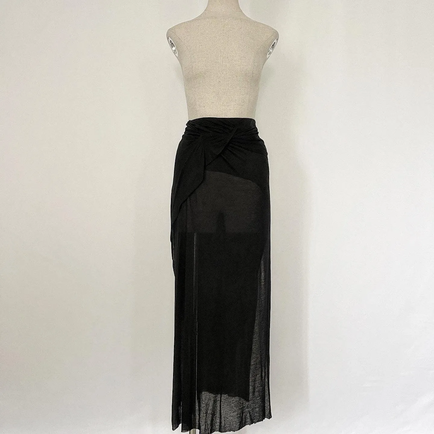 HELMUT LANG Skirt