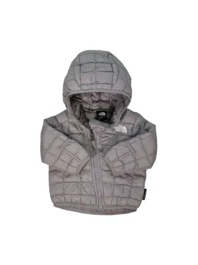 Infant Thermoball Eco Hoodie