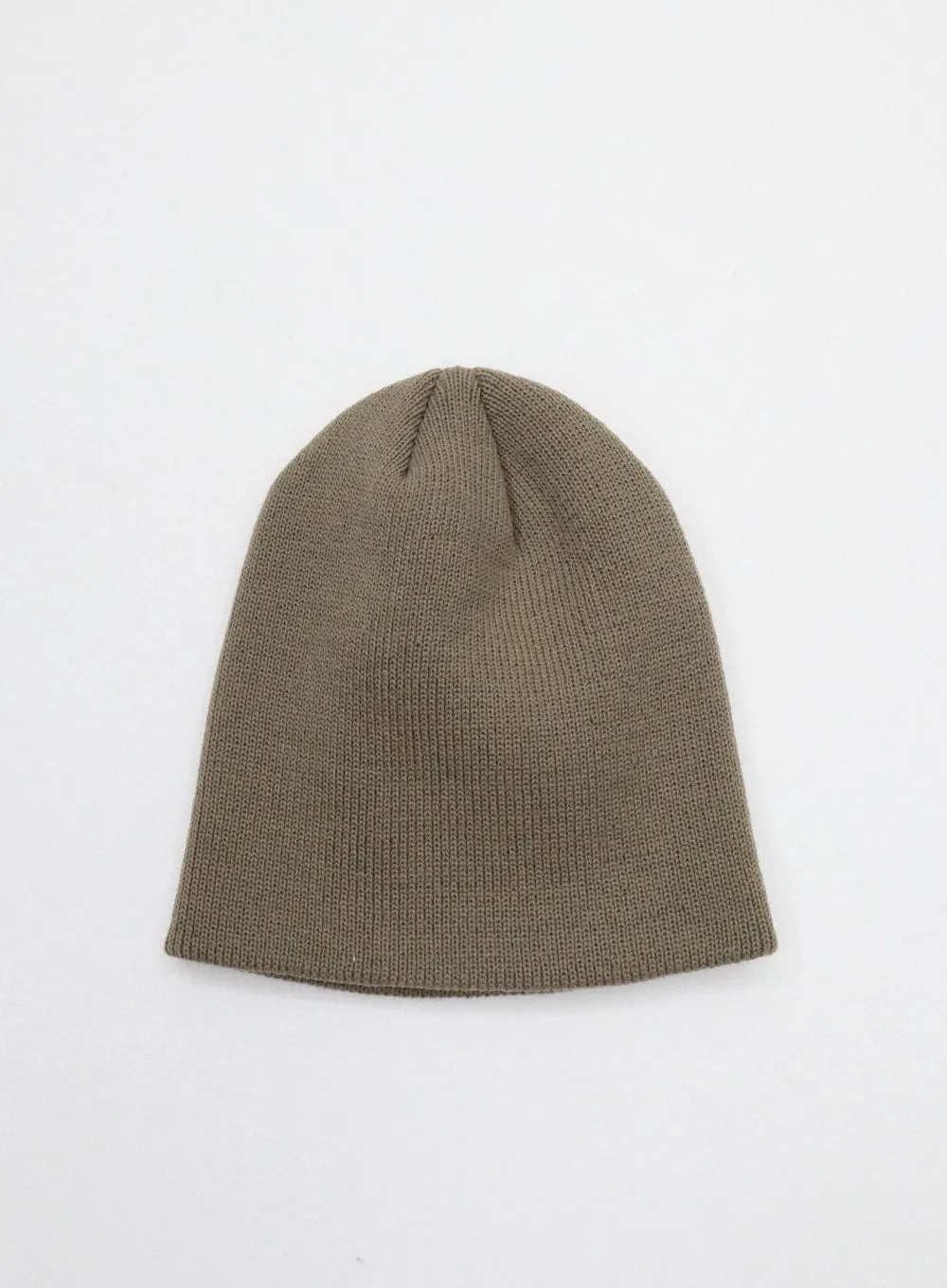 Japanese Graphic Beanie CD09