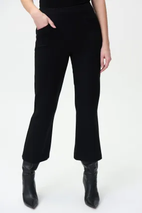 Joseph Ribkoff Pant Style 224155