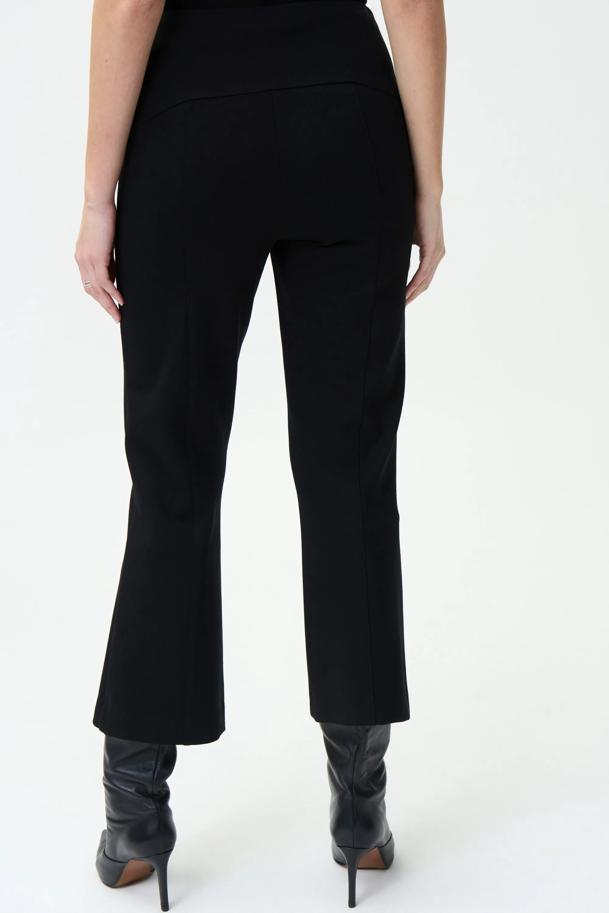 Joseph Ribkoff Pant Style 224155