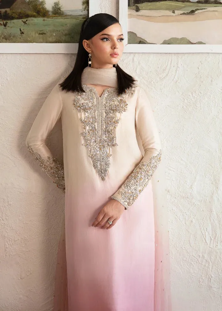 Kanwal Malik	| Amelie Luxury Pret | Maura