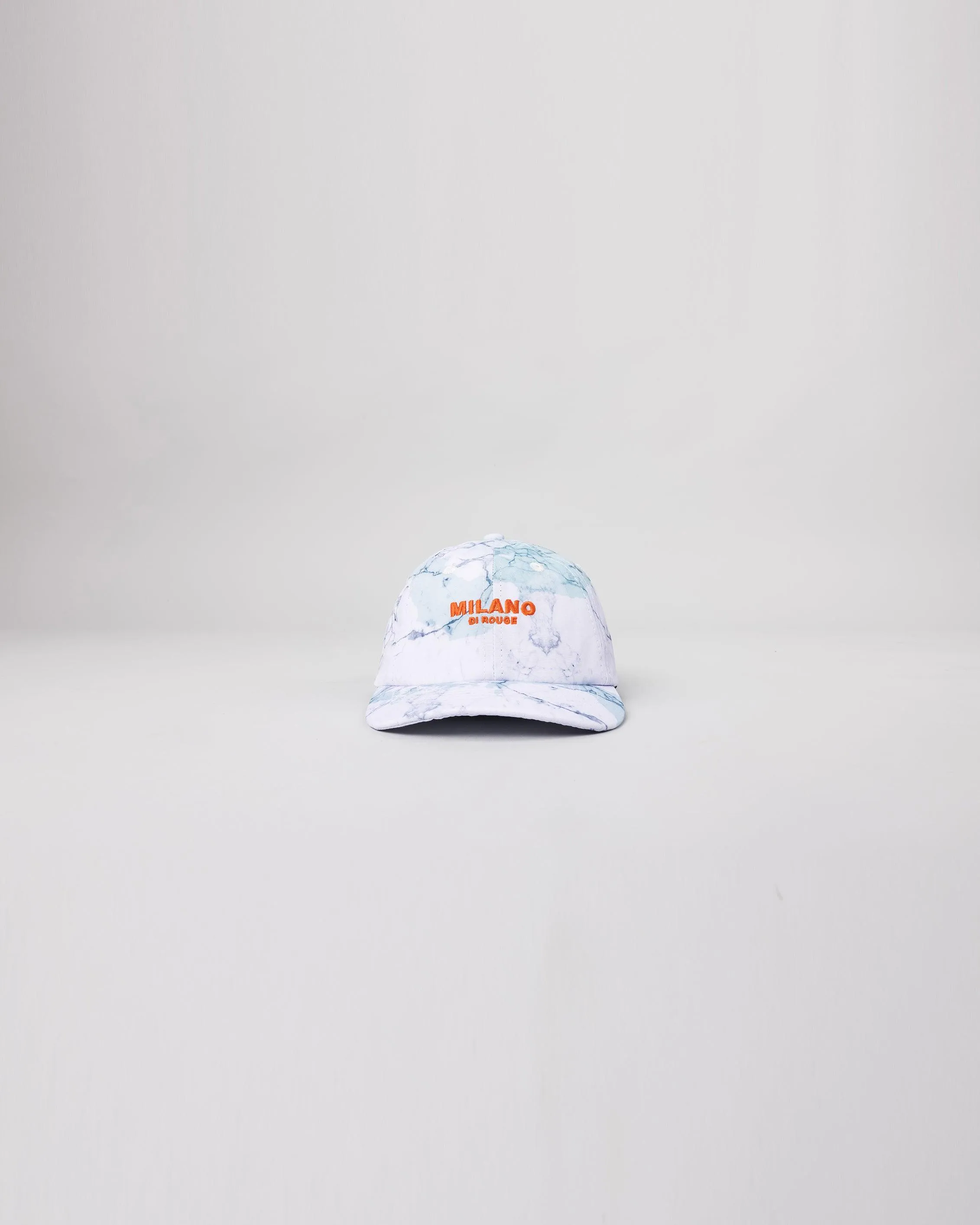 Kids and Baby Signature Baseball Hat