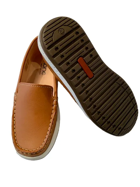 Kone Slip-On Loafer MO5256