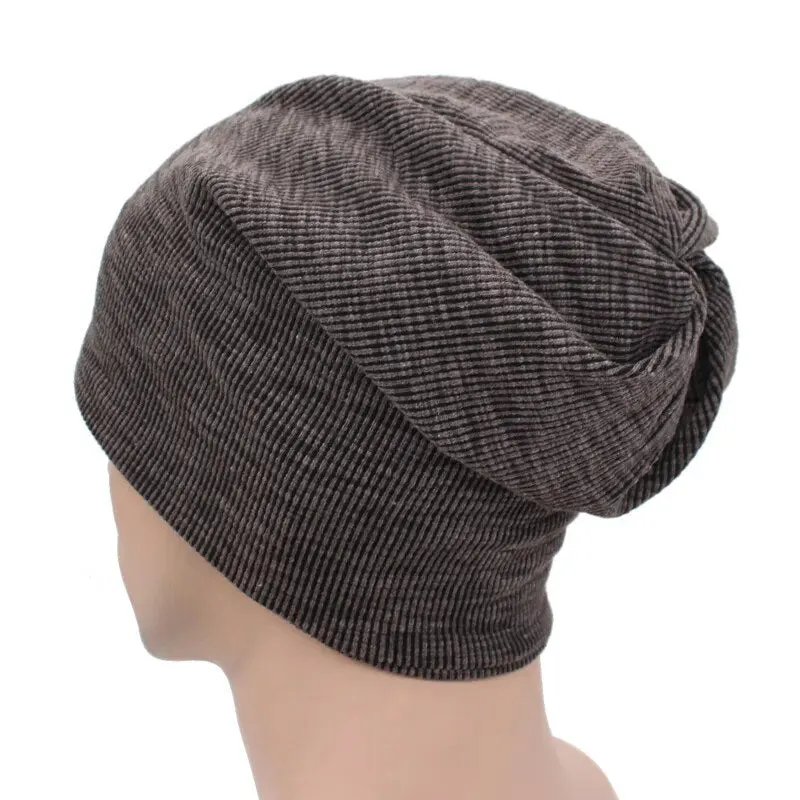 Lightweight Beanie