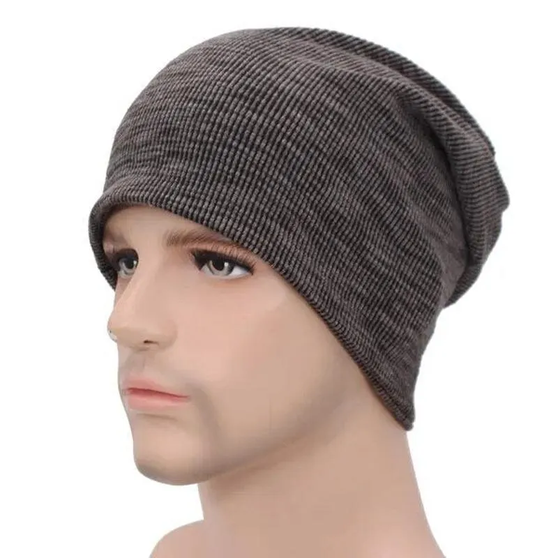 Lightweight Beanie