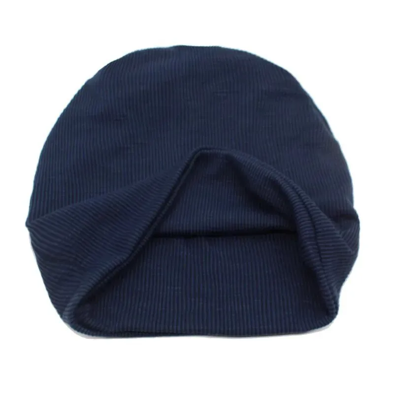 Lightweight Beanie