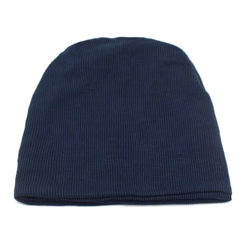 Lightweight Beanie