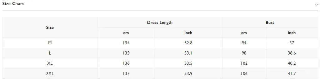 Long Sleeve Hollow Floor-Length Lace V-Neck Pullover Women's Dress