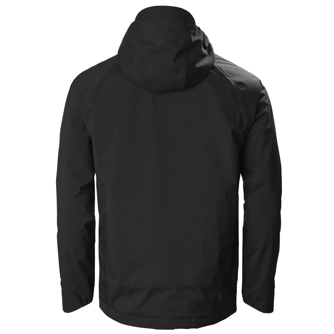 MENS EVOLUTION SHELL JACKET