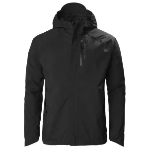 MENS EVOLUTION SHELL JACKET