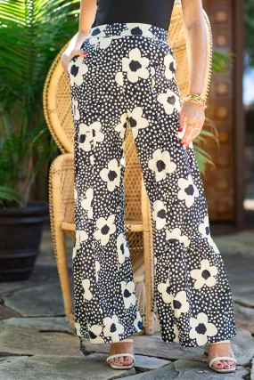 Monica Pants